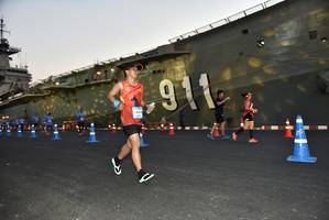 BIB: 
                            <button type="button" onclick="openModal(3215156)" class="btn btn-primary btn-sm float-right btn-popup" data-toggle="modal" data-target=".modal-high-quality">
                        <i class="fas fa-shopping-cart"></i> Add to Cart
                    </button>
                                            <button type="button" onclick="isThisMe(3215156, true)" class="btn btn-success btn-sm float-right btn-popup btn-isme hidden" data-toggle="tooltip" data-placement="bottom" title="นี่คือรูปของคุณใช่ไหม คลิกที่นี่เพื่อเอาเข้าอัลบั้ม">
                        <i class="fas fa-plus"></i> Add to album
                    </button>
                    <button type="button" onclick="isThisMe(3215156, false)" class="btn btn-warning btn-sm float-right btn-popup btn-isnotme hidden">
                        <i class="fas fa-ban"></i> Remove from album
                    </button>